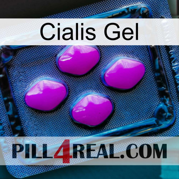 Cialis Gel 04.jpg